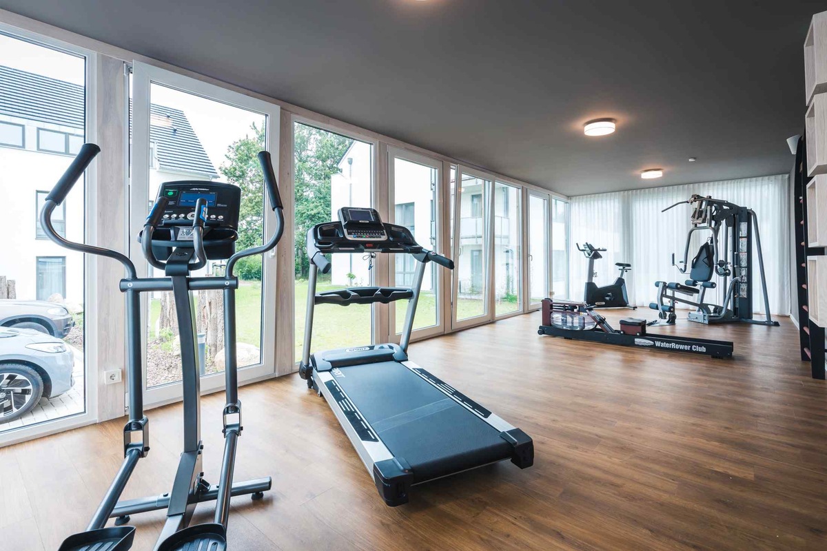 Wellness 4
